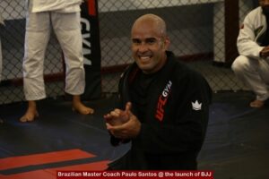 Brazilian Jiu Jitsu Now At UFC GYM  Bandra
